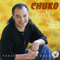 Chuko - Dont Be Sad